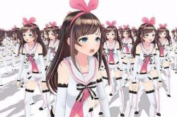 (6分钟教程)防城港公司咨询服务电话_哔哩哔哩-2